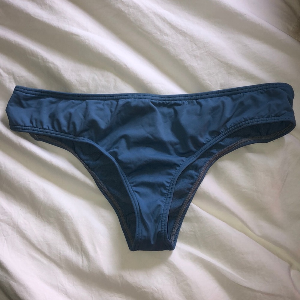 Oniell Cheeky Bottoms